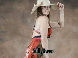 SullyOwen
