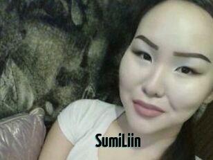 SumiLiin