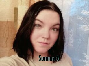 SummerG