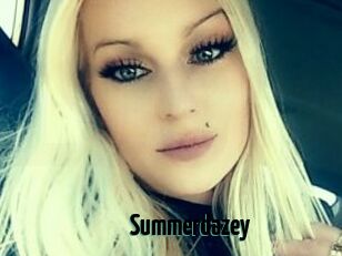 Summerdazey