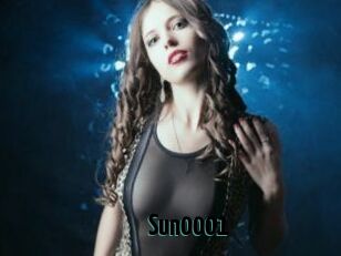 Sun0001