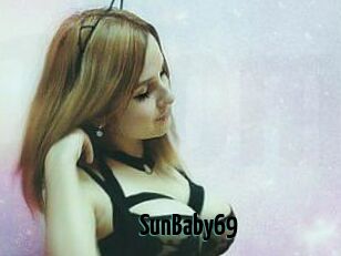 SunBaby69