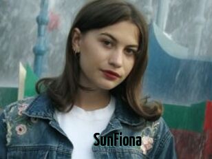 SunFiona