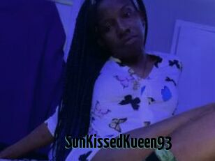 SunKissedKueen93