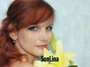 SunLina