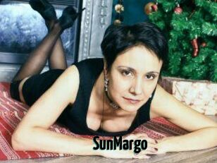 SunMargo