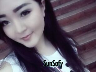SunSofy