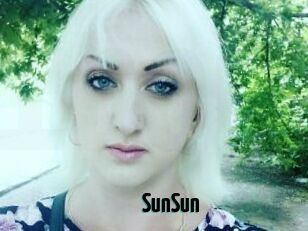 SunSun