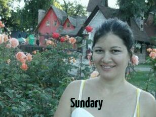 Sundary