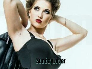 Sunday_Lover_