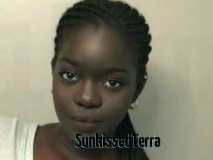 Sunkissed_Terra