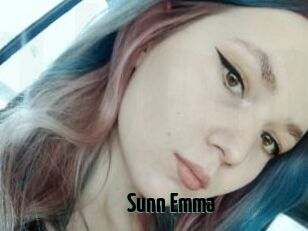 Sunn_Emma