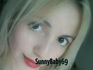 SunnyBaby69