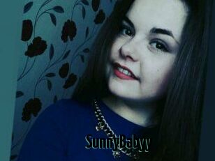 SunnyBabyy