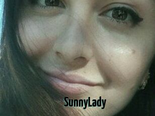 SunnyLady_