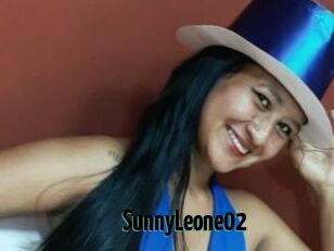 SunnyLeone02