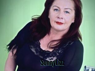 SunnyLizz