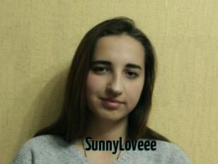 SunnyLoveee