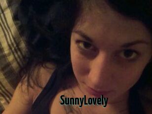 SunnyLovely