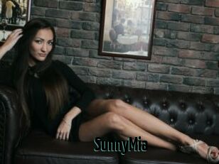 SunnyMia