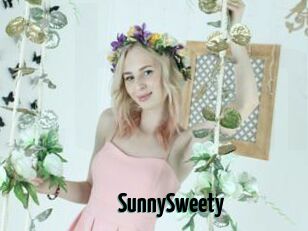 SunnySweety