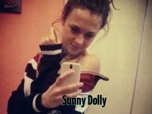 Sunny_Dolly