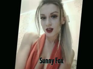 Sunny_Fox