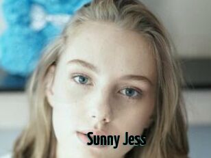 Sunny_Jess