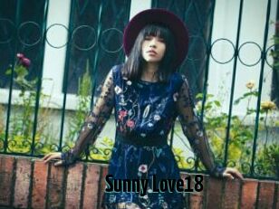 Sunny_Love18