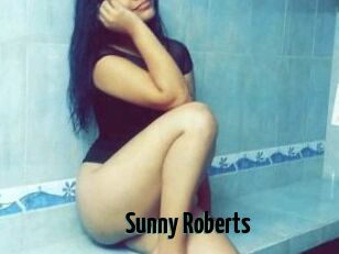 Sunny_Roberts