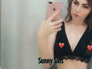 Sunny_Sins