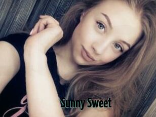 Sunny_Sweet