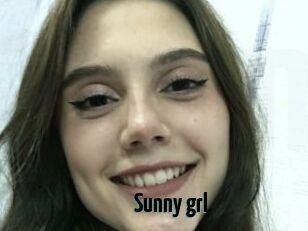 Sunny_grl