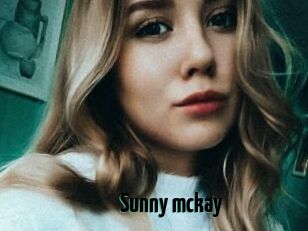 Sunny_mckay