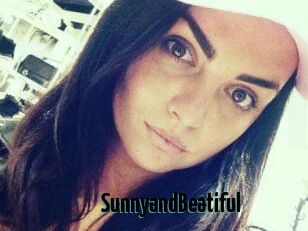 Sunny_and_Beatiful