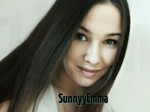 SunnyyEmma