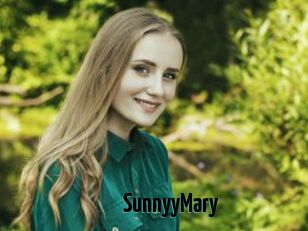 SunnyyMary