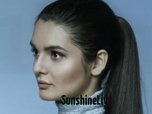 SunshineLiv