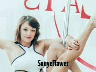 SunyeFlawer