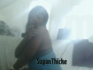 SupanThicke