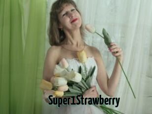 Super1Strawberry