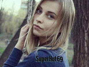 SuperHot69
