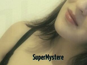 SuperMystere