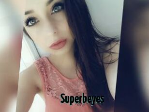 Superbeyes