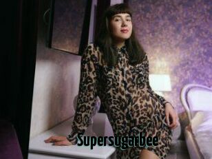Supersugarbee