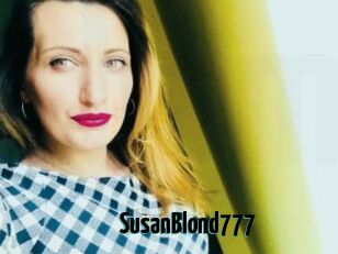 SusanBlond777