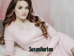 SusanHorton