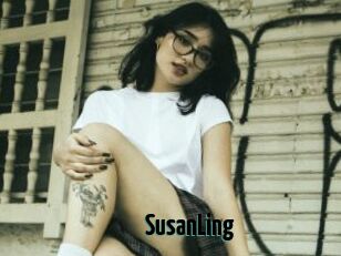 SusanLing