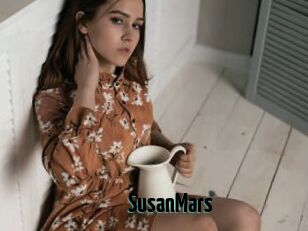 SusanMars
