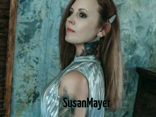 SusanMayer
